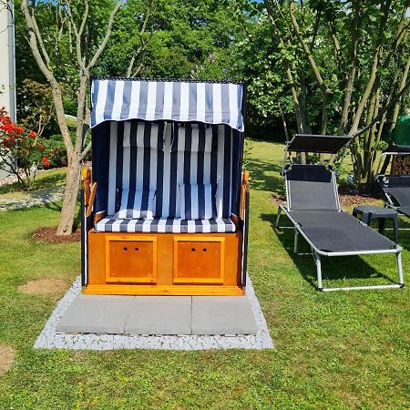 Ferienwohnung Am Berzdorfer See, Goerlitz, Klein Neundorf, Seestrasse Görlitz Exterior foto
